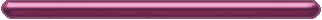 Divider ( 1,2 Kb)